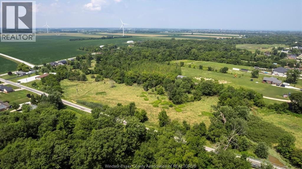 41 Lions Club Road, Lakeshore, Ontario N0R 1V0 - Photo 4 - 25031801