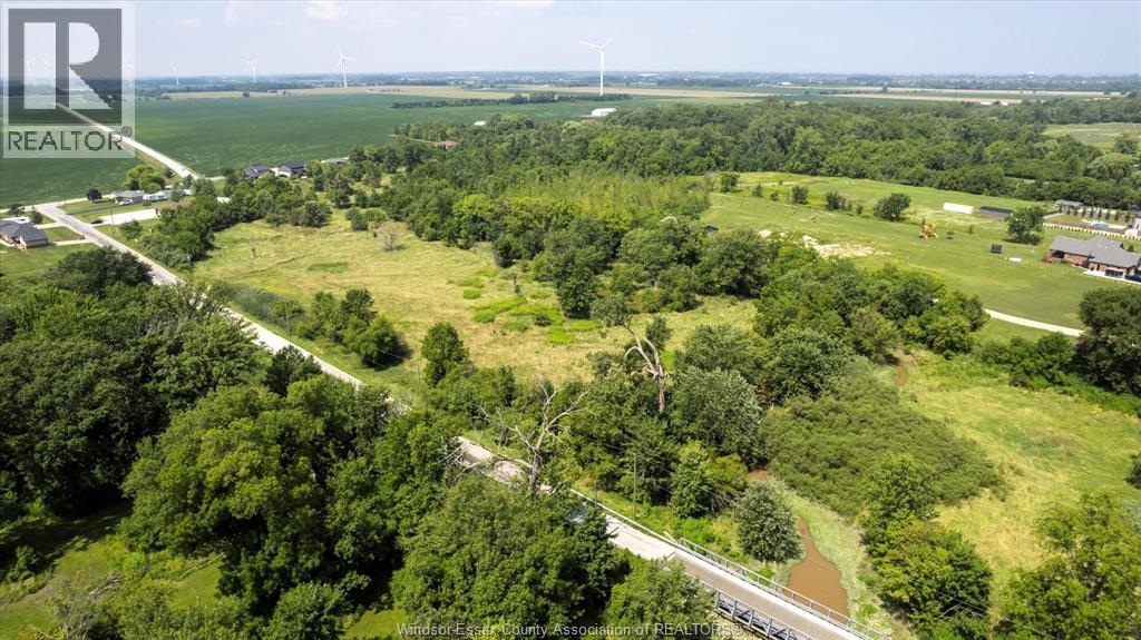 41 Lions Club Road, Lakeshore, Ontario N0R 1V0 - Photo 5 - 25031801