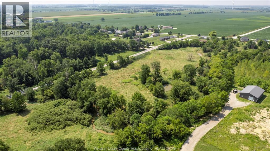 41 Lions Club Road, Lakeshore, Ontario N0R 1V0 - Photo 6 - 25031801