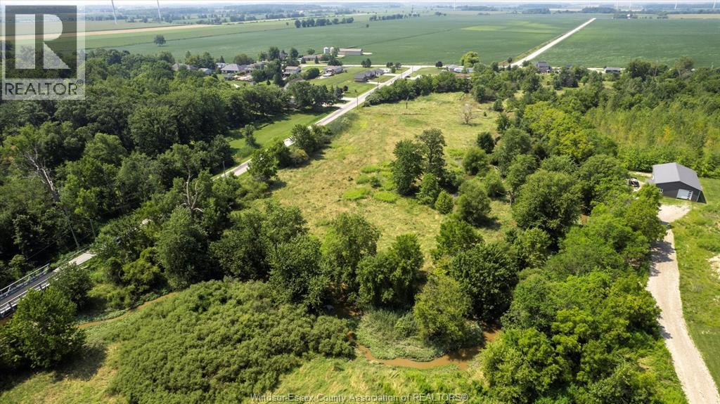 41 Lions Club Road, Lakeshore, Ontario N0R 1V0 - Photo 7 - 25031801