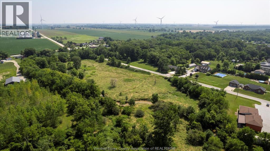 41 Lions Club Road, Lakeshore, Ontario N0R 1V0 - Photo 8 - 25031801