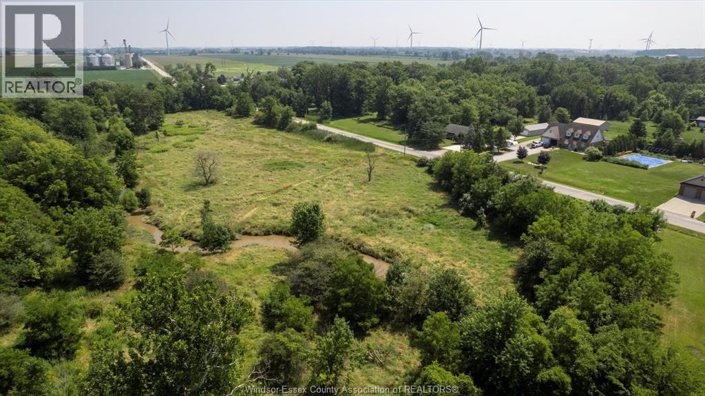 41 Lions Club Road, Lakeshore, Ontario N0R 1V0 - Photo 9 - 25031801