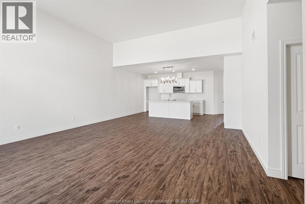 170 Mclellan Ave Unit# A, Amherstburg, Ontario N9V 0H1 - Photo 10 - 25031800