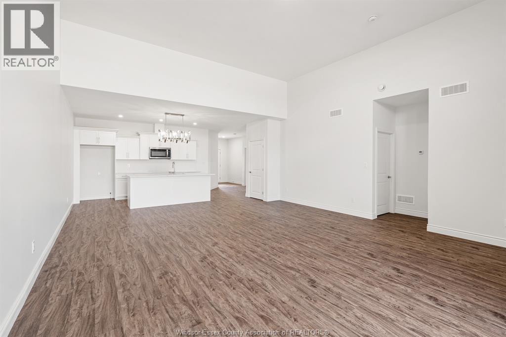 170 Mclellan Ave Unit# A, Amherstburg, Ontario N9V 0H1 - Photo 11 - 25031800