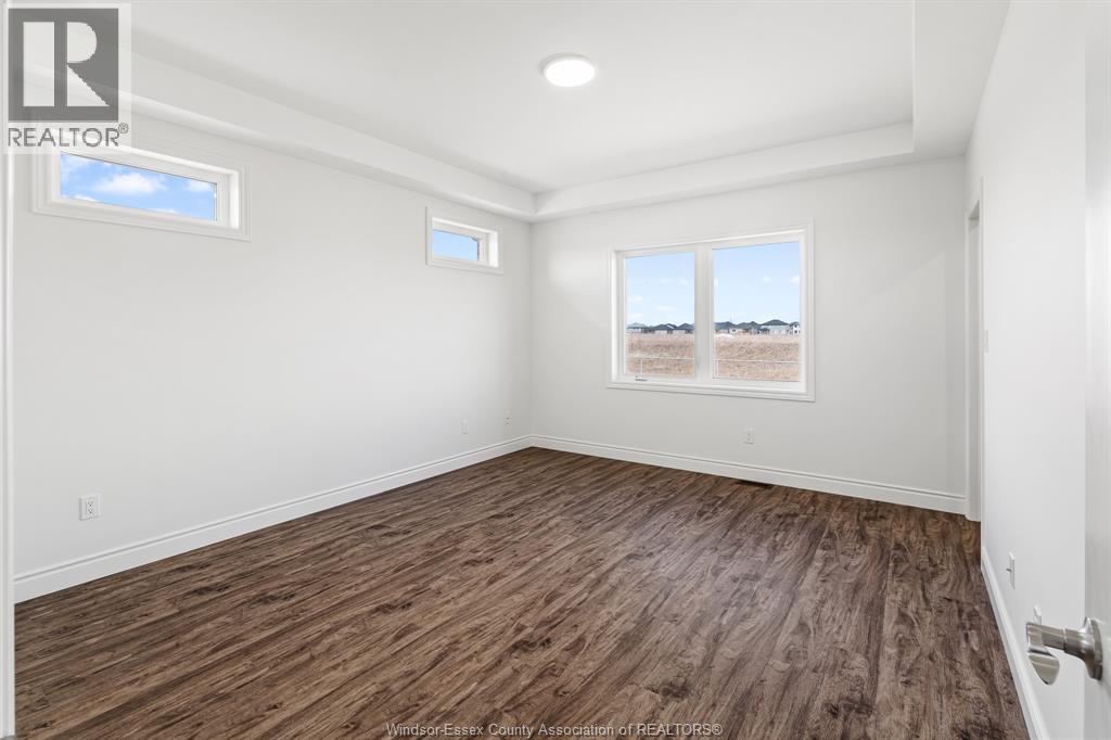 170 Mclellan Ave Unit# A, Amherstburg, Ontario N9V 0H1 - Photo 12 - 25031800