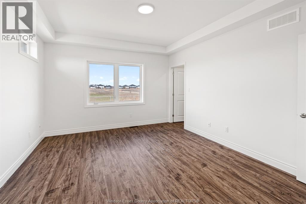 170 Mclellan Ave Unit# A, Amherstburg, Ontario N9V 0H1 - Photo 13 - 25031800