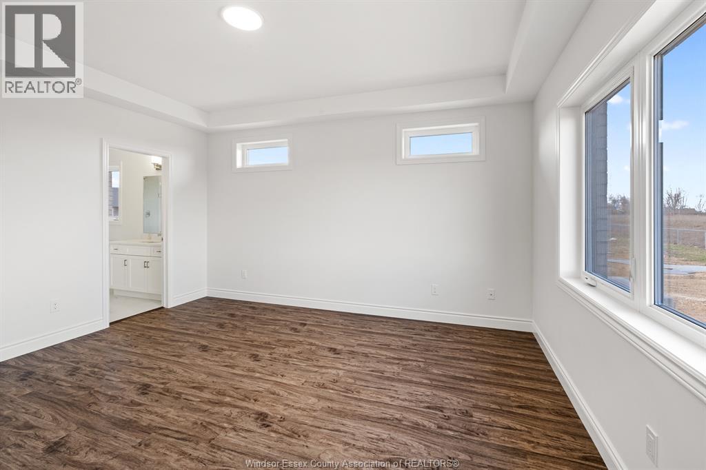 170 Mclellan Ave Unit# A, Amherstburg, Ontario N9V 0H1 - Photo 14 - 25031800