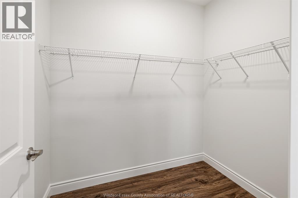 170 Mclellan Ave Unit# A, Amherstburg, Ontario N9V 0H1 - Photo 15 - 25031800