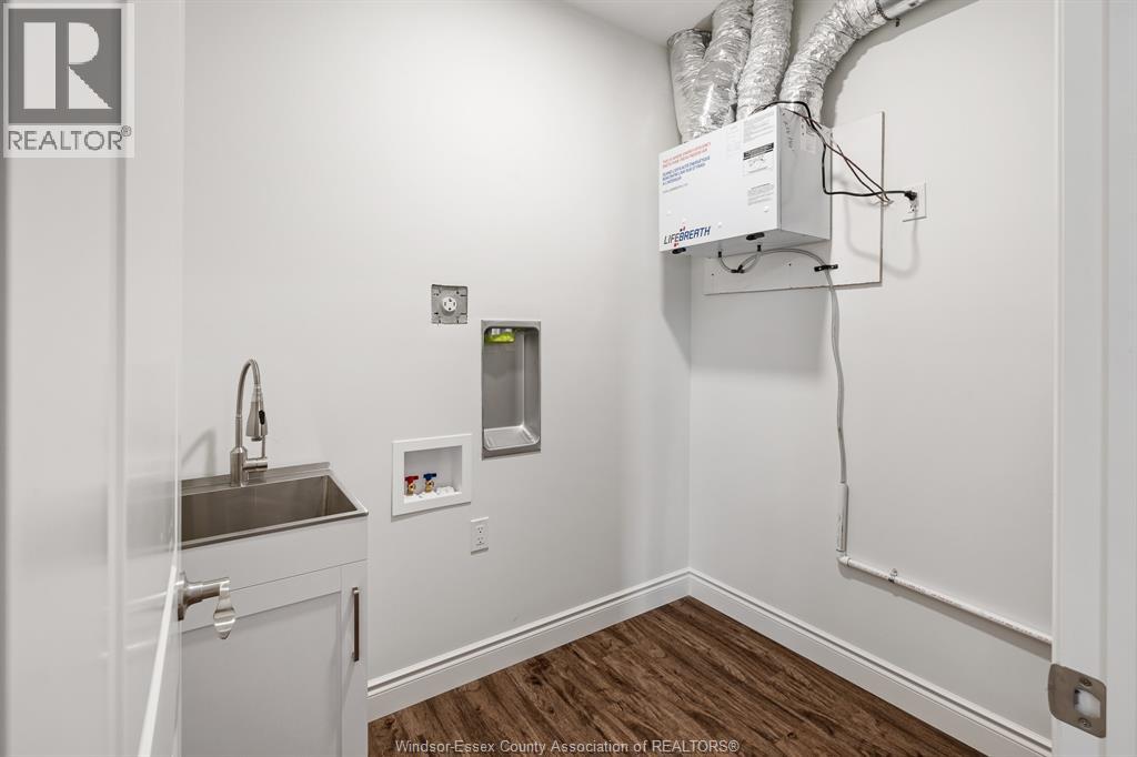 170 Mclellan Ave Unit# A, Amherstburg, Ontario N9V 0H1 - Photo 18 - 25031800