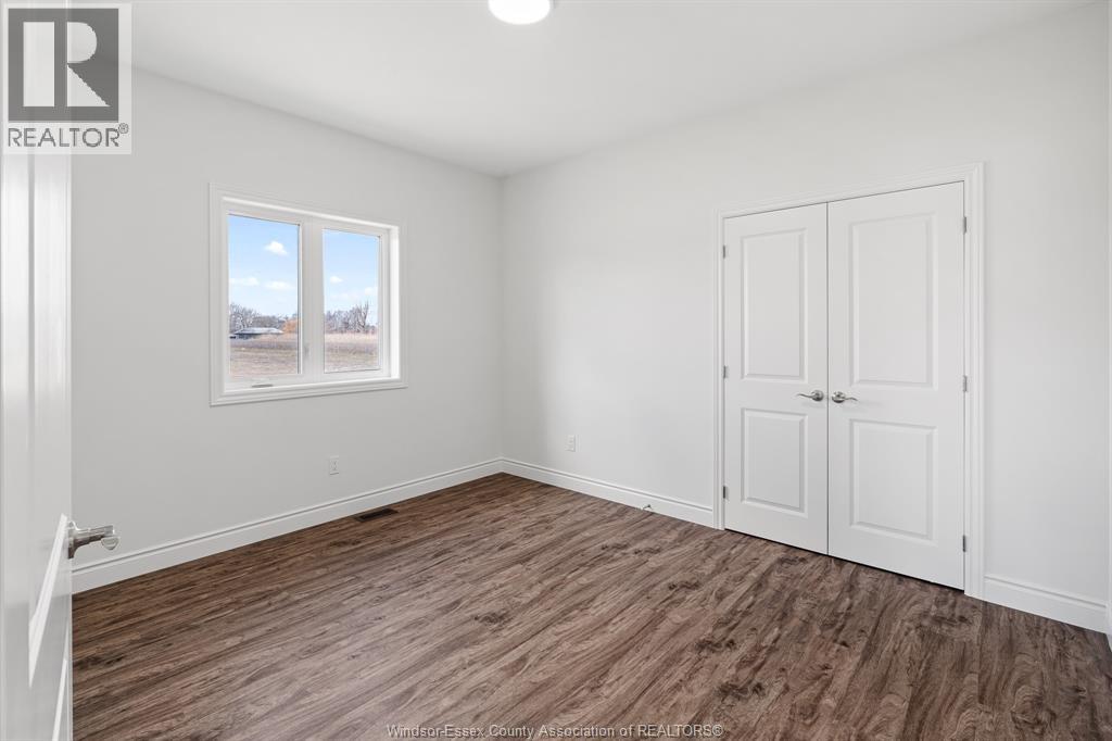 170 Mclellan Ave Unit# A, Amherstburg, Ontario N9V 0H1 - Photo 19 - 25031800