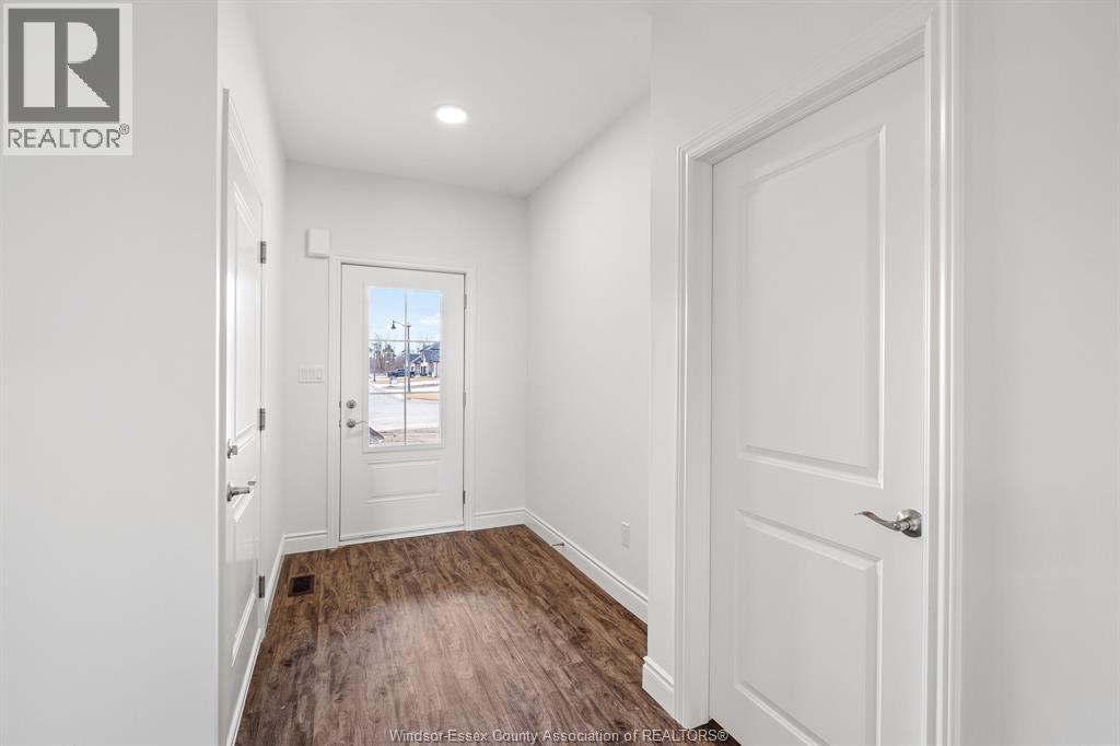 170 Mclellan Ave Unit# A, Amherstburg, Ontario N9V 0H1 - Photo 3 - 25031800