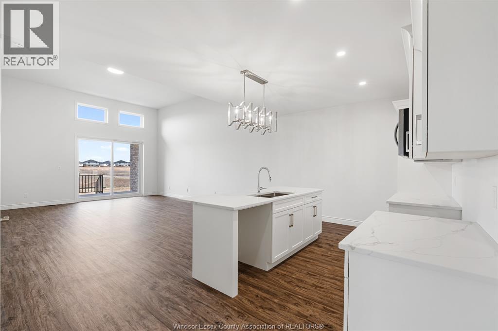 170 Mclellan Ave Unit# A, Amherstburg, Ontario N9V 0H1 - Photo 4 - 25031800