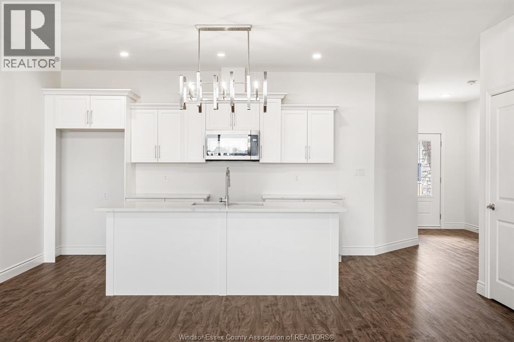 170 Mclellan Ave Unit# A, Amherstburg, Ontario N9V 0H1 - Photo 5 - 25031800