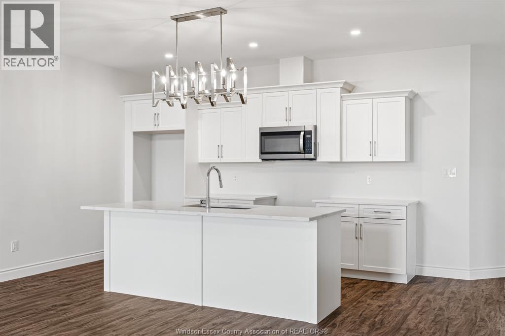 170 Mclellan Ave Unit# A, Amherstburg, Ontario N9V 0H1 - Photo 6 - 25031800