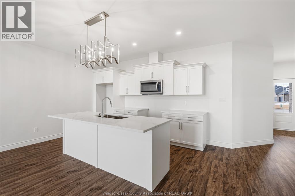 170 Mclellan Ave Unit# A, Amherstburg, Ontario N9V 0H1 - Photo 7 - 25031800