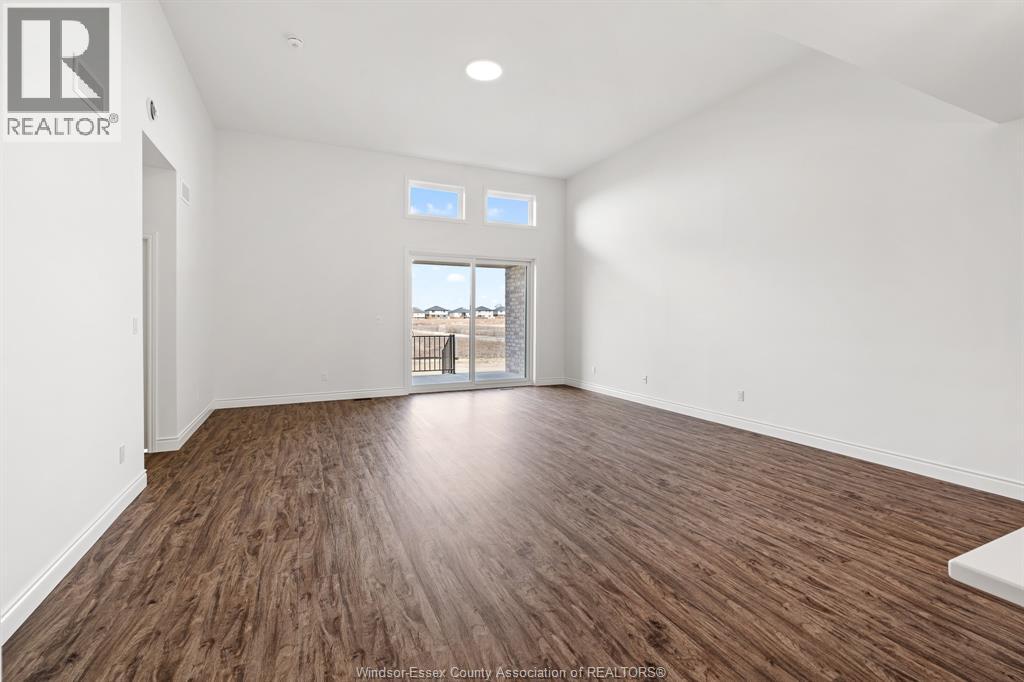 170 Mclellan Ave Unit# A, Amherstburg, Ontario N9V 0H1 - Photo 8 - 25031800