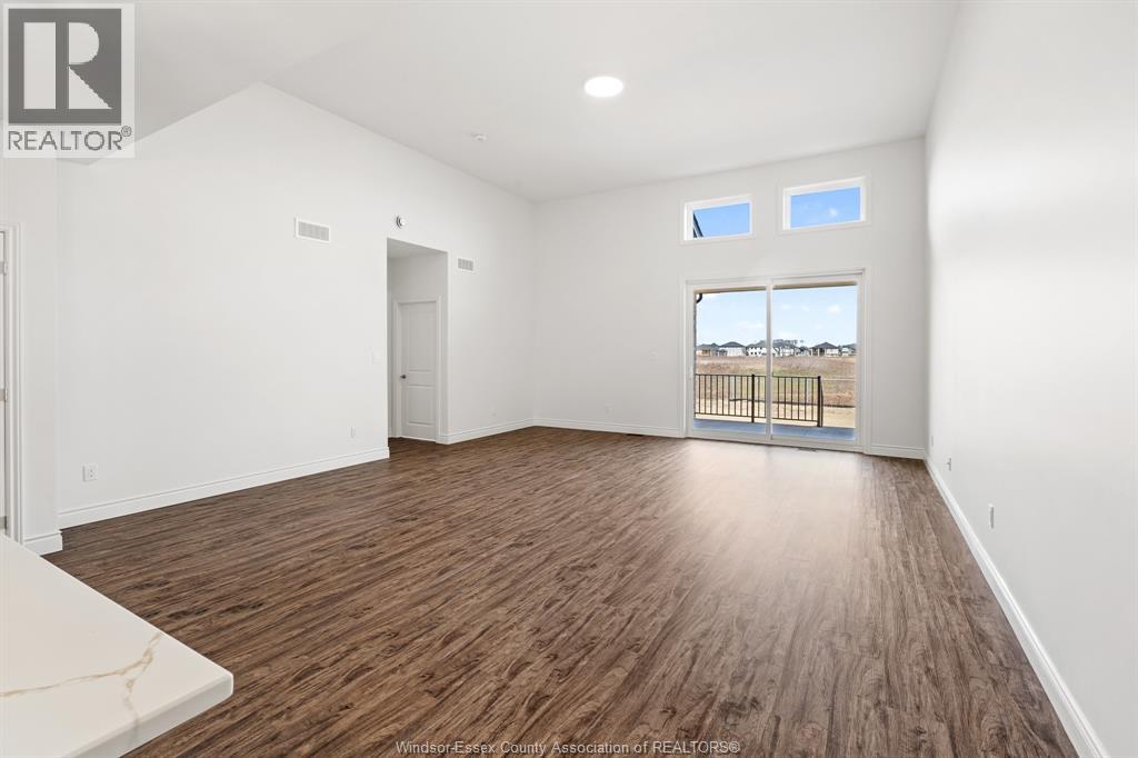 170 Mclellan Ave Unit# A, Amherstburg, Ontario N9V 0H1 - Photo 9 - 25031800