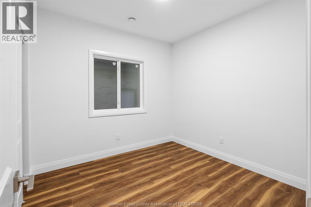162 Mclellan Unit# A, Amherstburg, Ontario N9V 0H1 - Photo 10 - 25031791