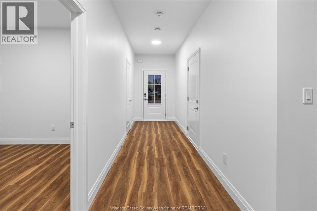 162 Mclellan Unit# A, Amherstburg, Ontario N9V 0H1 - Photo 2 - 25031791