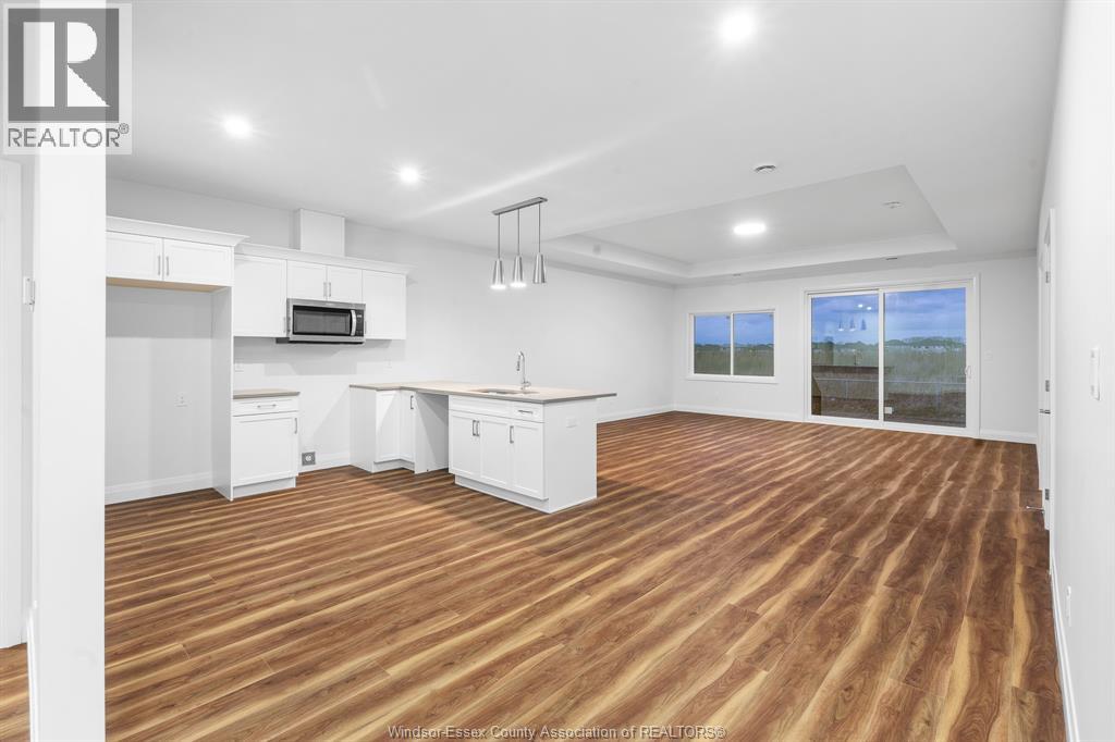 162 Mclellan Unit# A, Amherstburg, Ontario N9V 0H1 - Photo 4 - 25031791