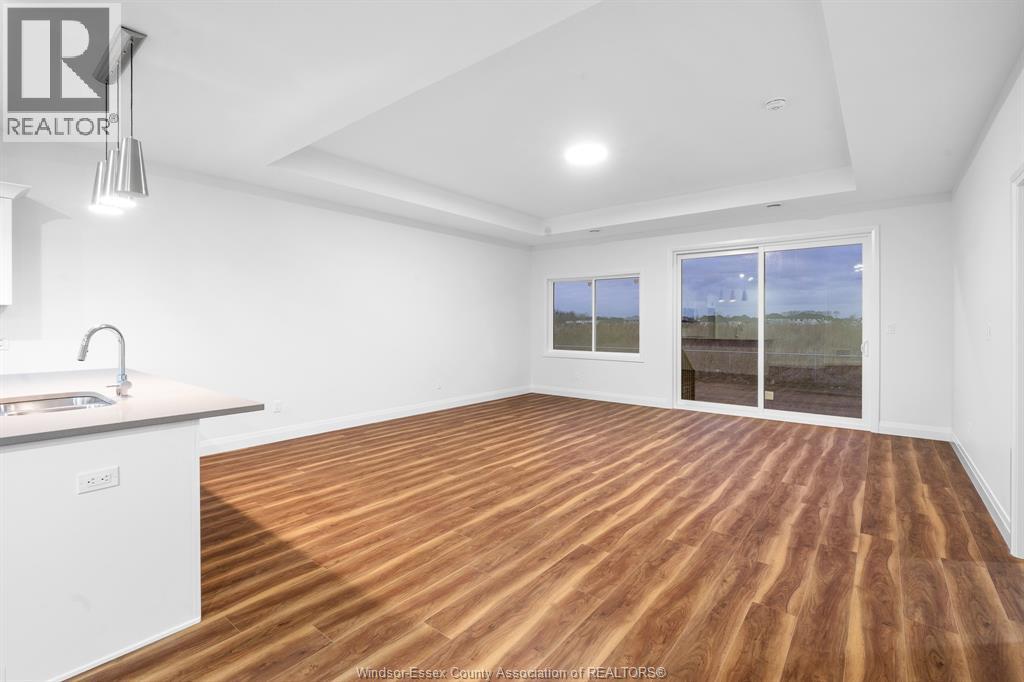 162 Mclellan Unit# A, Amherstburg, Ontario N9V 0H1 - Photo 5 - 25031791