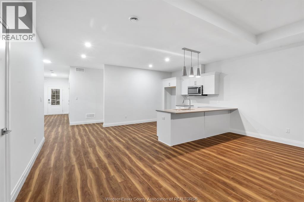 162 Mclellan Unit# A, Amherstburg, Ontario N9V 0H1 - Photo 6 - 25031791