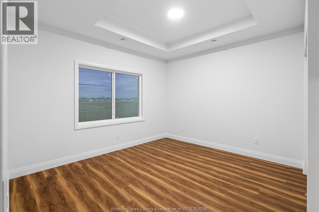 162 Mclellan Unit# A, Amherstburg, Ontario N9V 0H1 - Photo 7 - 25031791