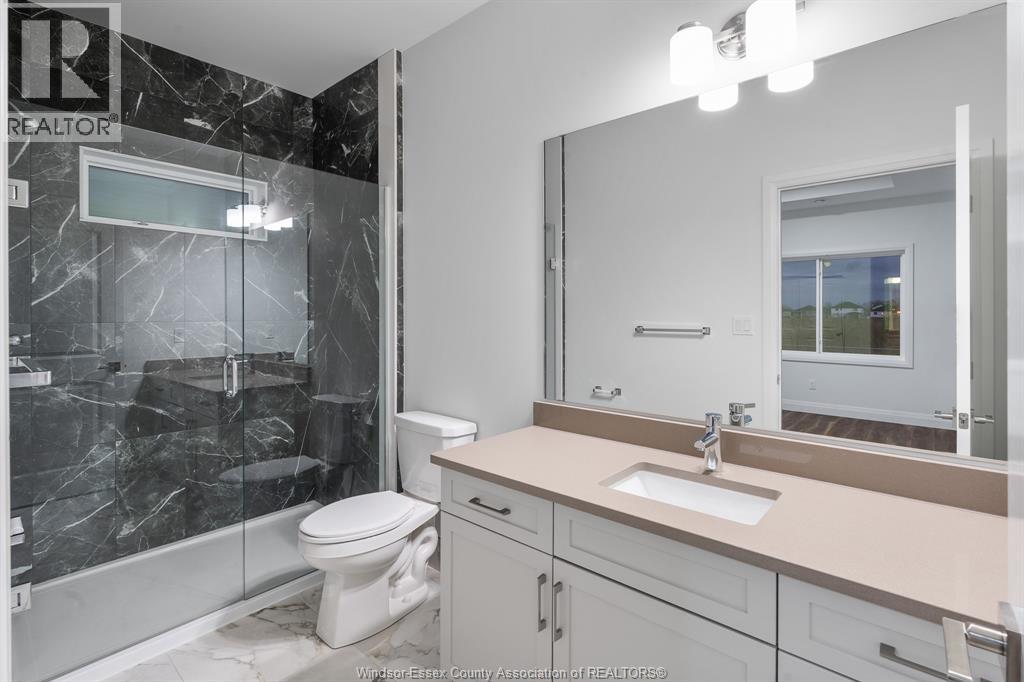 162 Mclellan Unit# A, Amherstburg, Ontario N9V 0H1 - Photo 8 - 25031791