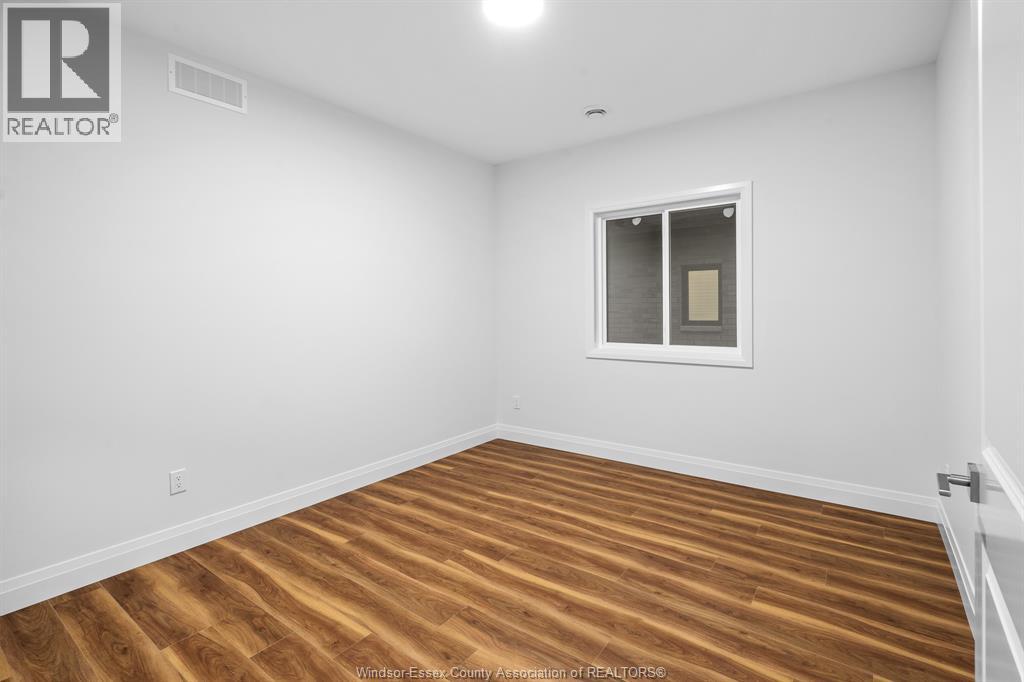 162 Mclellan Unit# A, Amherstburg, Ontario N9V 0H1 - Photo 9 - 25031791