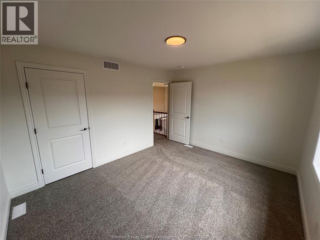 57 Callams Bay Crescent, Amherstburg, Ontario N9V 0H1 - Photo 10 - 25031784