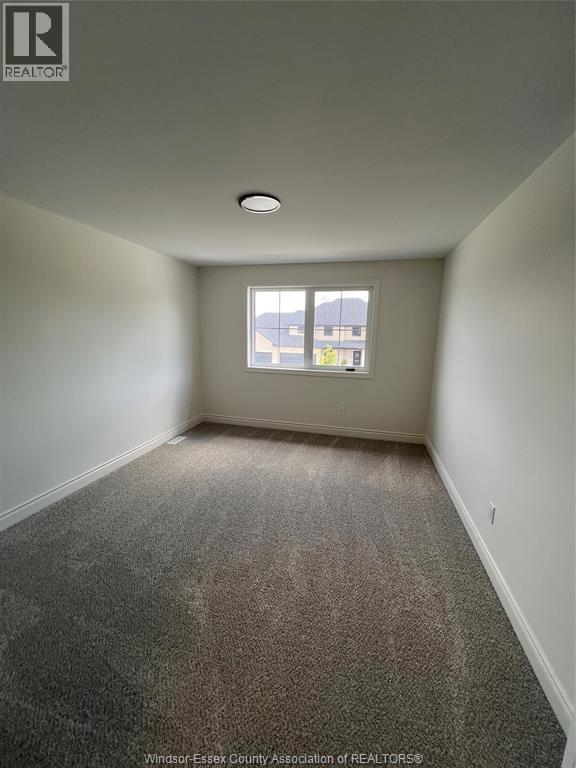 57 Callams Bay Crescent, Amherstburg, Ontario N9V 0H1 - Photo 11 - 25031784