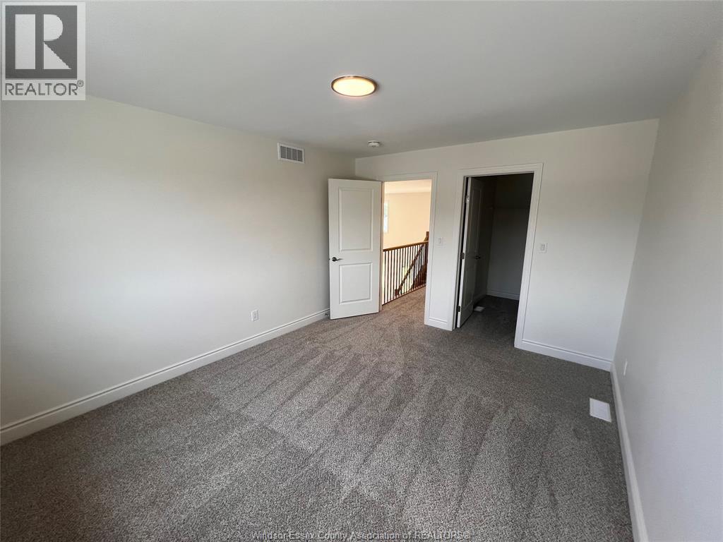 57 Callams Bay Crescent, Amherstburg, Ontario N9V 0H1 - Photo 12 - 25031784