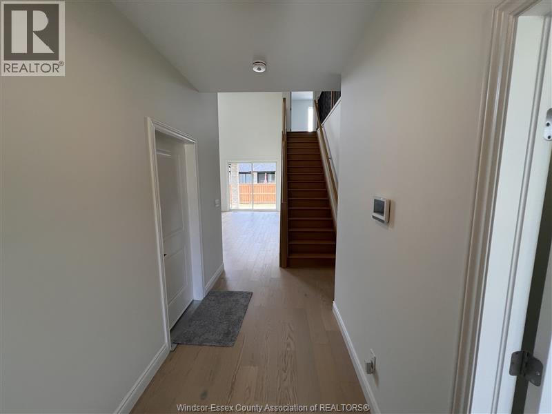 57 Callams Bay Crescent, Amherstburg, Ontario N9V 0H1 - Photo 2 - 25031784