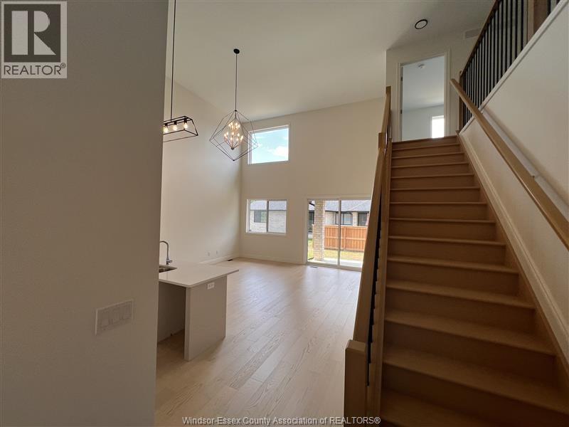 57 Callams Bay Crescent, Amherstburg, Ontario N9V 0H1 - Photo 3 - 25031784