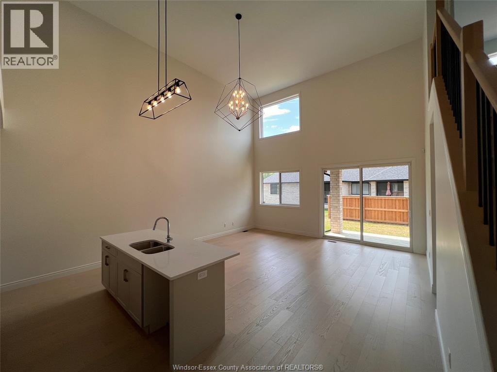 57 Callams Bay Crescent, Amherstburg, Ontario N9V 0H1 - Photo 4 - 25031784