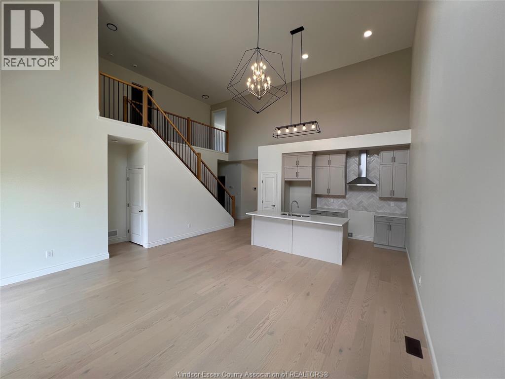 57 Callams Bay Crescent, Amherstburg, Ontario N9V 0H1 - Photo 5 - 25031784