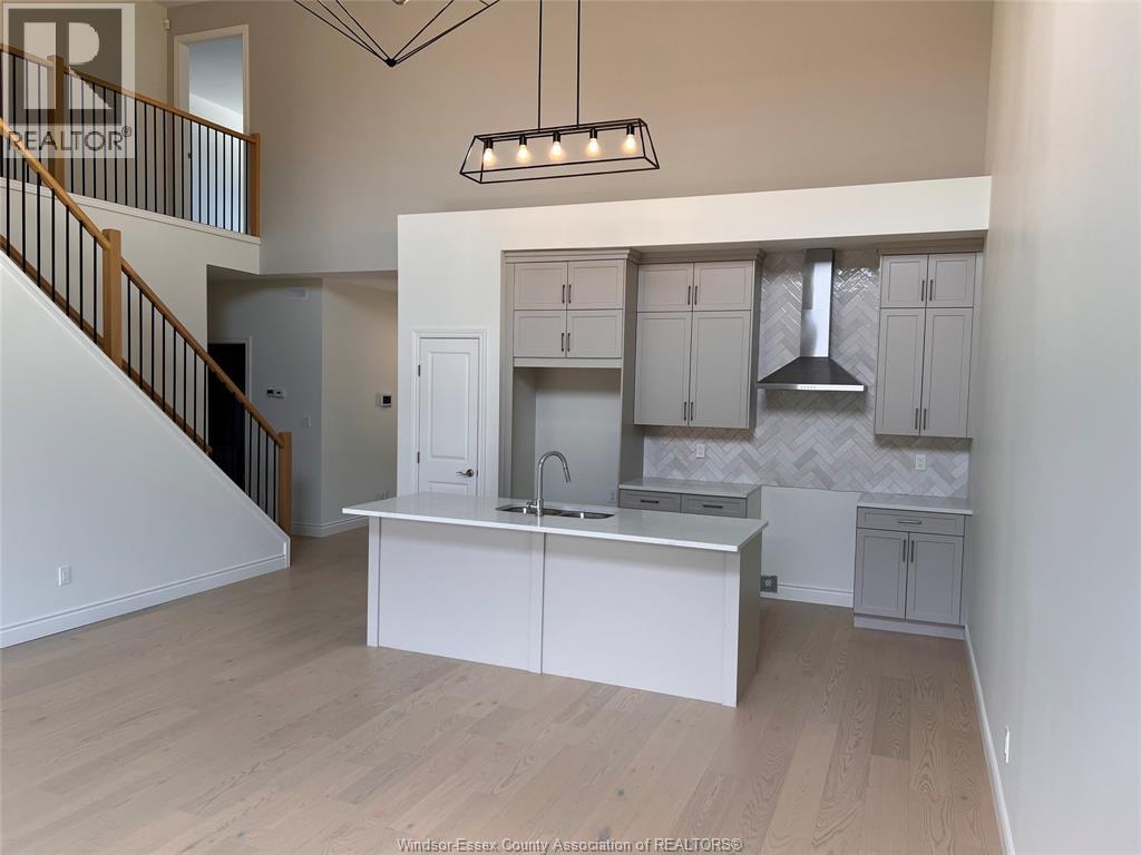 57 Callams Bay Crescent, Amherstburg, Ontario N9V 0H1 - Photo 6 - 25031784