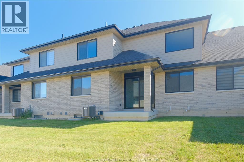 505 Water Road, Amherstburg, Ontario N9H 0V1 - Photo 10 - 25031782