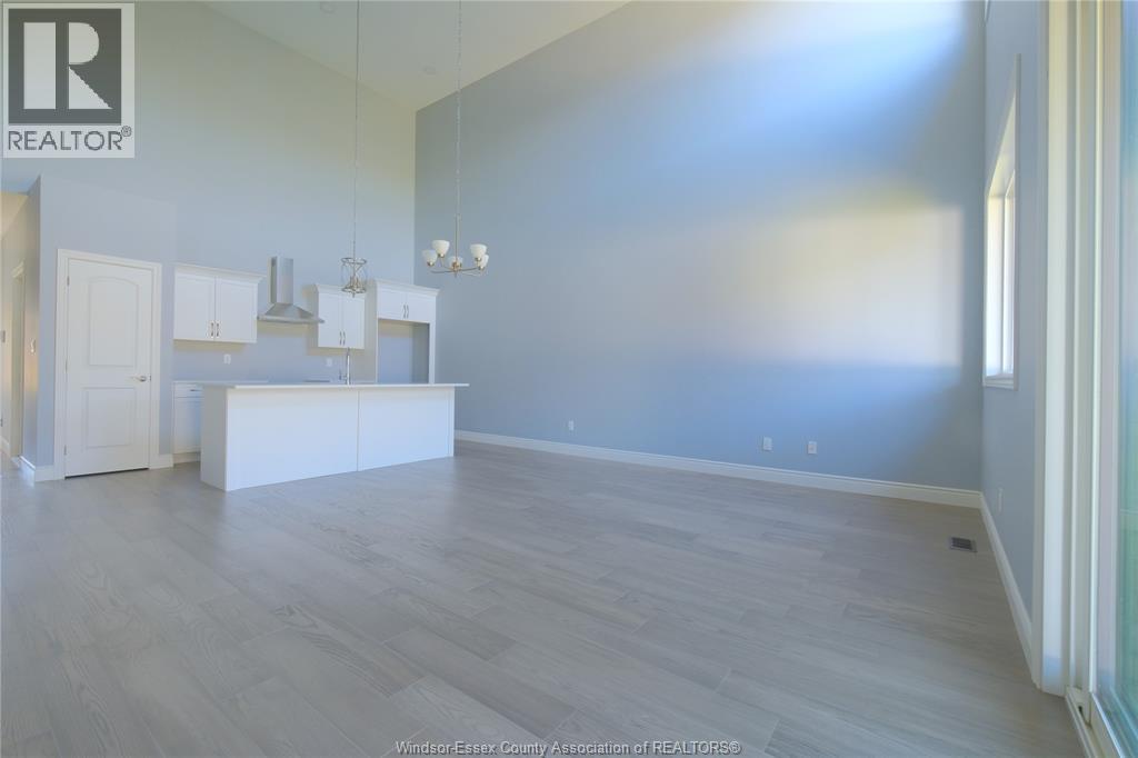 505 Water Road, Amherstburg, Ontario N9H 0V1 - Photo 2 - 25031782