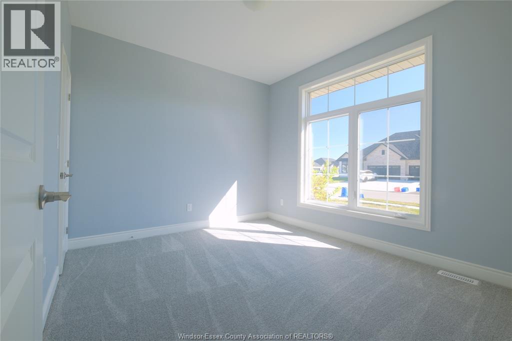 505 Water Road, Amherstburg, Ontario N9H 0V1 - Photo 3 - 25031782