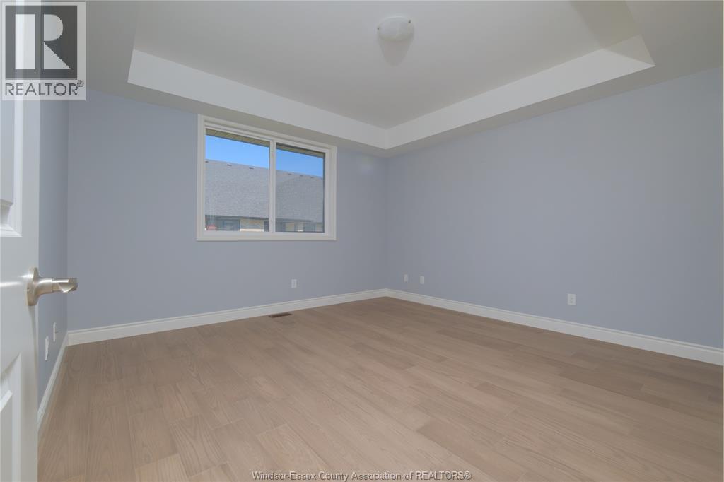 505 Water Road, Amherstburg, Ontario N9H 0V1 - Photo 5 - 25031782