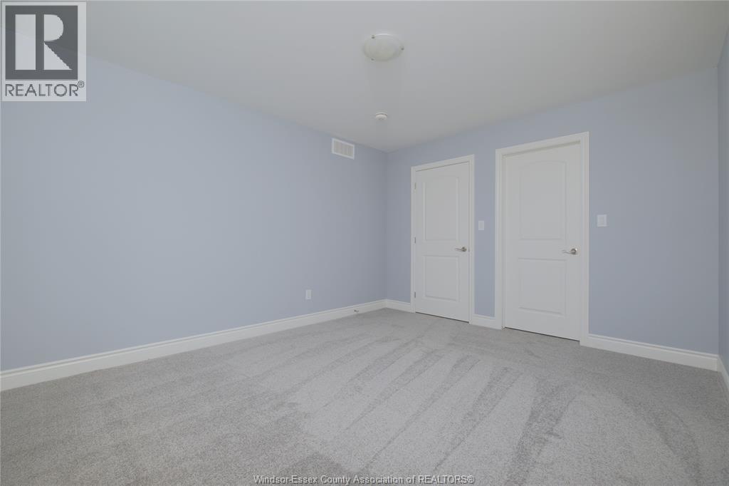 505 Water Road, Amherstburg, Ontario N9H 0V1 - Photo 8 - 25031782