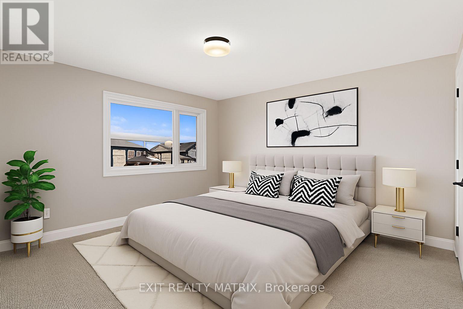 1355 Fribourg Street, Russell, Ontario  K0A 1W0 - Photo 11 - X12342412