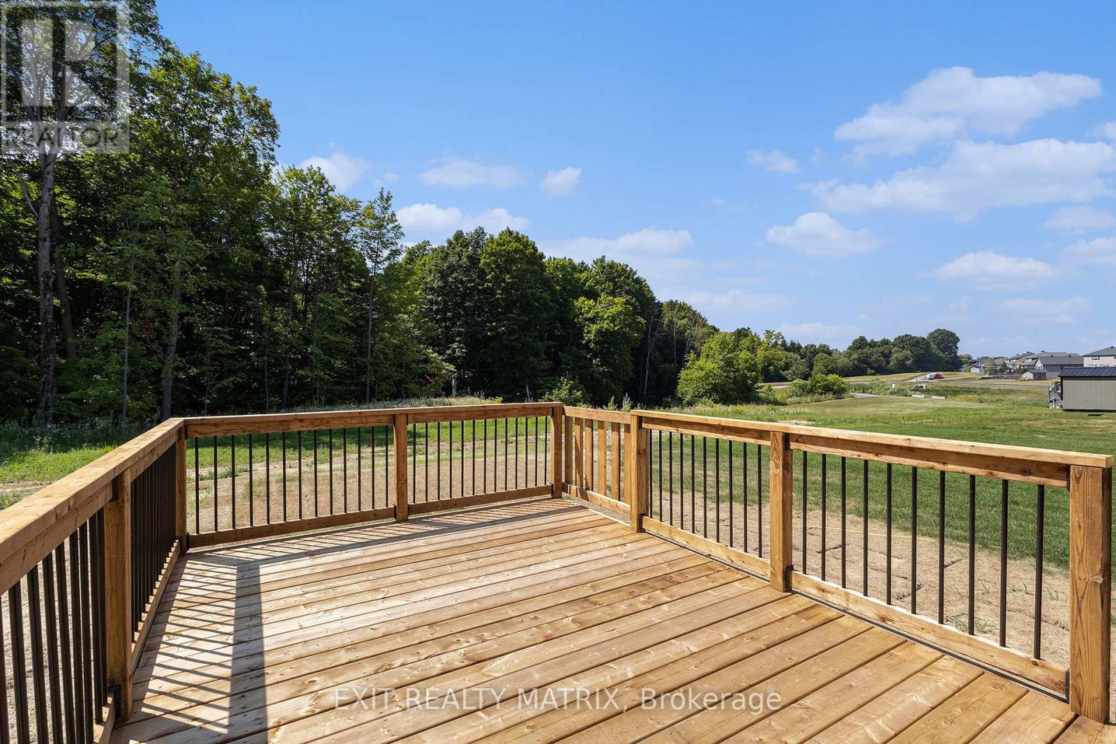 1355 Fribourg Street, Russell, Ontario  K0A 1W0 - Photo 15 - X12342412