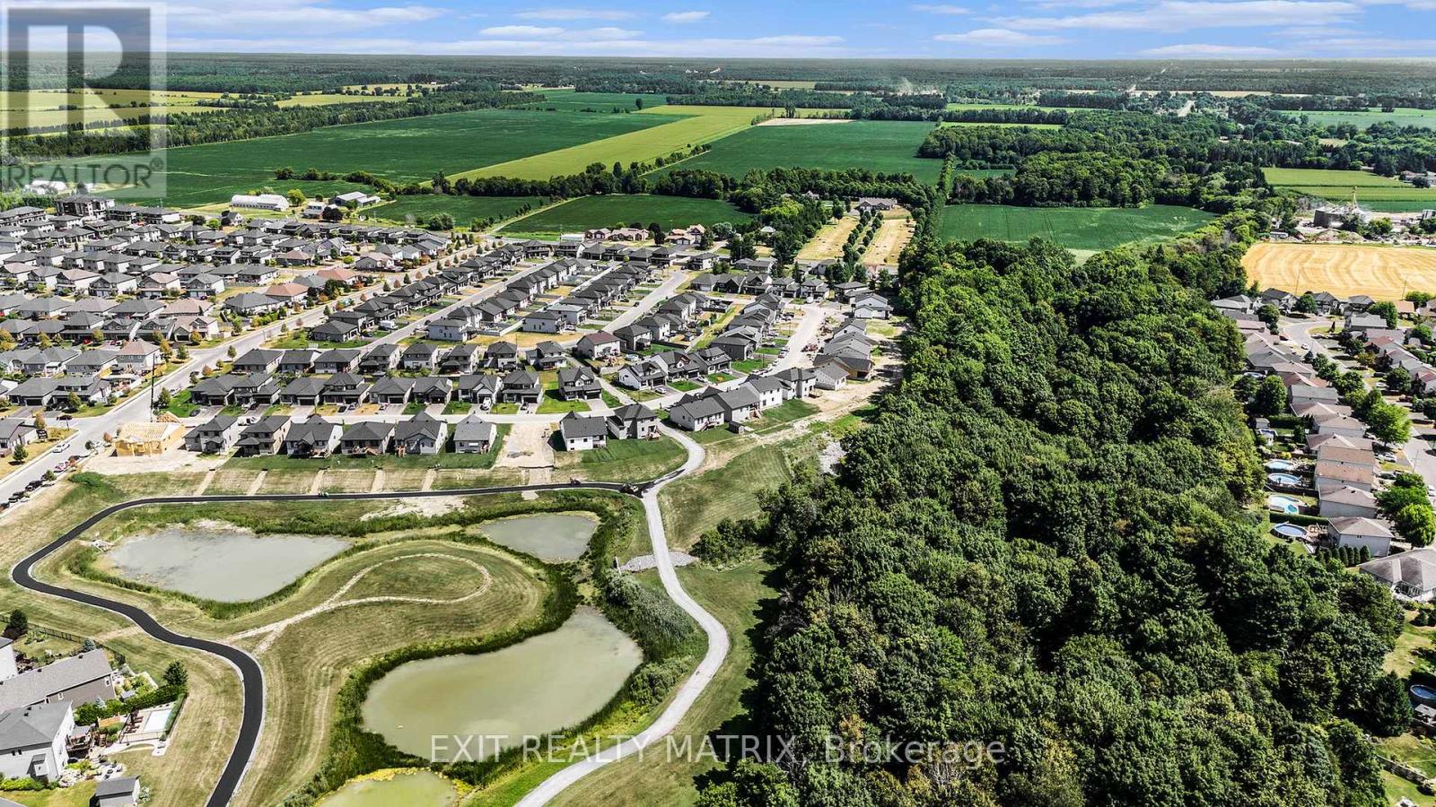 1355 Fribourg Street, Russell, Ontario  K0A 1W0 - Photo 16 - X12342412