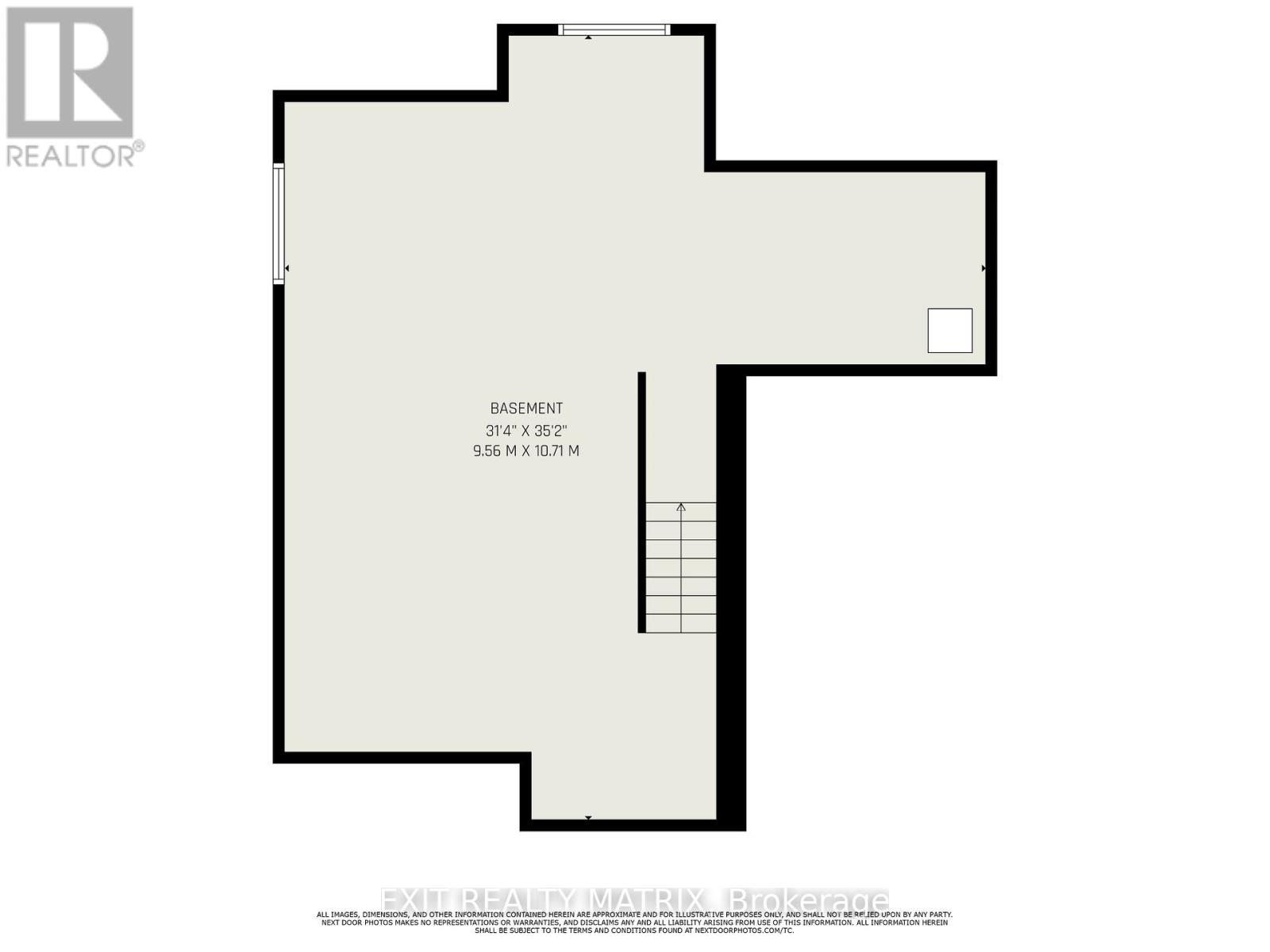 1355 Fribourg Street, Russell, Ontario  K0A 1W0 - Photo 20 - X12342412