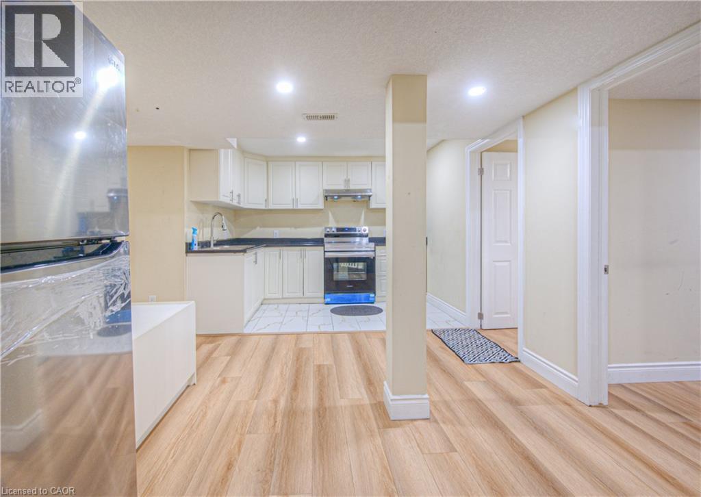 434 Woodbine Avenue, Kitchener, Ontario  N2R 0A6 - Photo 38 - 40792225