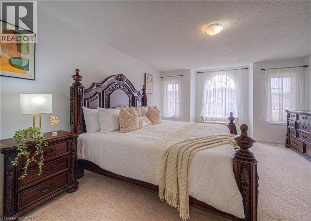 434 Woodbine Avenue, Kitchener, Ontario  N2R 0A6 - Photo 34 - 40792225