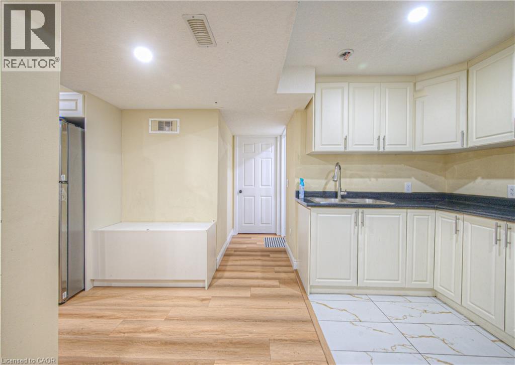 434 Woodbine Avenue, Kitchener, Ontario  N2R 0A6 - Photo 42 - 40792225