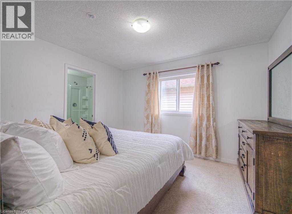 434 Woodbine Avenue, Kitchener, Ontario  N2R 0A6 - Photo 27 - 40792225